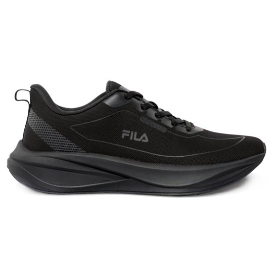 Fila Velix Nanobionic